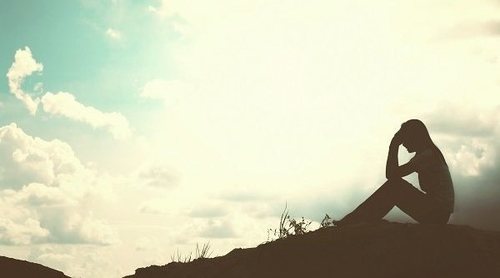 Anorexia emocional: cuando tienes hambre de sentimientos