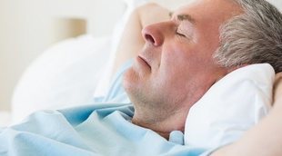 Cómo soñar cosas bonitas todas las noches