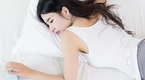 8 hábitos nocturnos que transformarán tus mañanas
