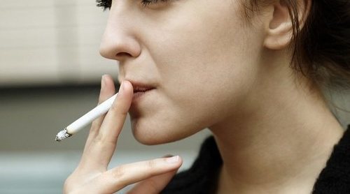 Problemas de relación con personalidades adictivas