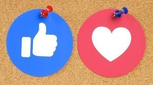 Comunicación empática: qué es y cómo aplicarla en tu vida