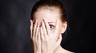 Miedo a hacer el ridículo: consejos para perderlo