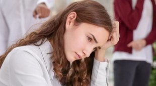 Sentimiento de inferioridad: qué es, causas y como frenarlo