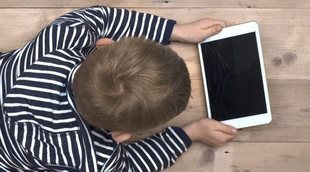 Niños y nuevas tecnologías: cómo les afectan