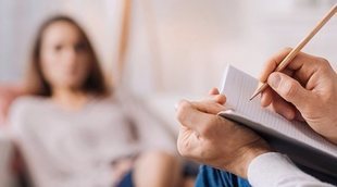 Cómo encontrar un terapeuta que sea perfecto para ti