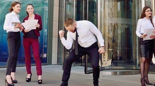 Estos 7 rituales diarios te preparan para el éxito