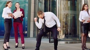 Estos 7 rituales diarios te preparan para el éxito