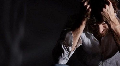 Libera tu mente: despeja tu desorden mental en menos de 10 minutos