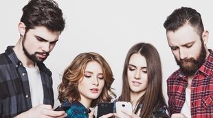 Conflictos en redes sociales y Whatsapp: cómo enfrentarse a ellos