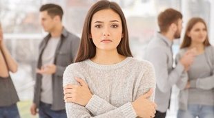 Fobia social: qué es y cómo tratarla