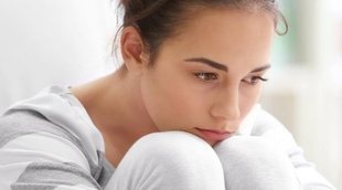 6 consejos si sufres ansiedad