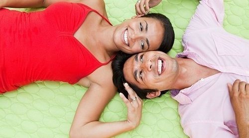Cómo conseguir que tu pareja se comprometa contigo
