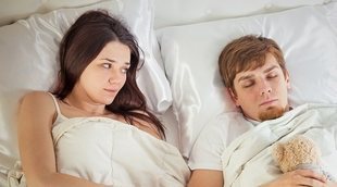 Cómo dejar de ser una persona inmadura
