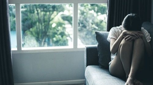 Cuáles son las causas del comportamiento sociopático