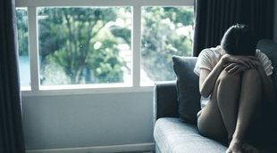 Cuáles son las causas del comportamiento sociopático