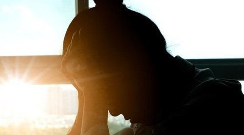 La importancia de aprender de los errores