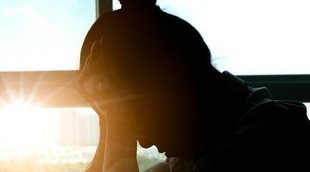 La importancia de aprender de los errores