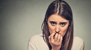 Cosas que favorecen a seguir teniendo inseguridades