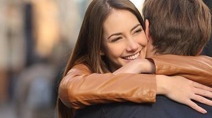 El apego ambivalente en la edad adulta