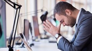Cómo manejar algunas situaciones difíciles en la vida