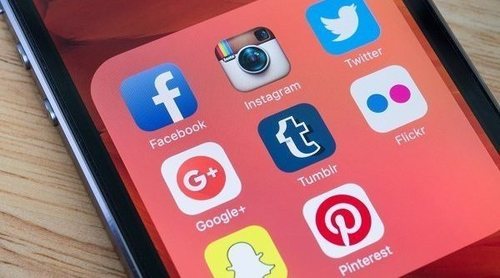 ¡Cuidado! Las redes sociales pueden acabar con tu relación de pareja