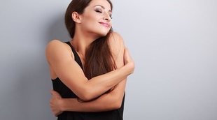 5 consejos para quererse más a uno mismo