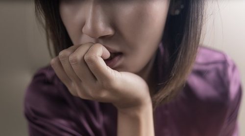 Ansiedad anticipatoria: qué es y síntomas