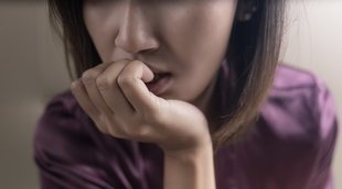 Ansiedad anticipatoria: qué es y síntomas