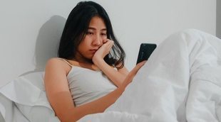 Cómo superar una ruptura teniendo a tu ex en las redes sociales