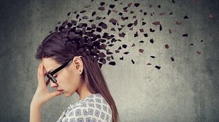 Qué es una fuga disociativa