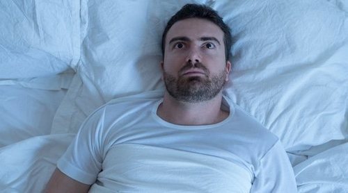 Ansiedad al despertar: ¿Por qué ocurre?