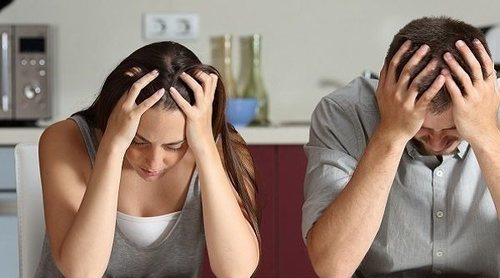 Estas 5 acciones traerán problemas a tu relación de pareja
