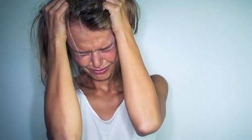 Qué es el abuso psicológico