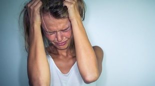 Qué es el abuso psicológico