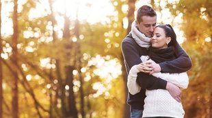 Señales para saber que lo que sientes es amor verdadero