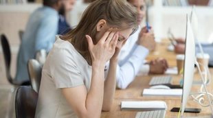 FOBO: ¿Qué es el miedo a una opción todavía mejor?